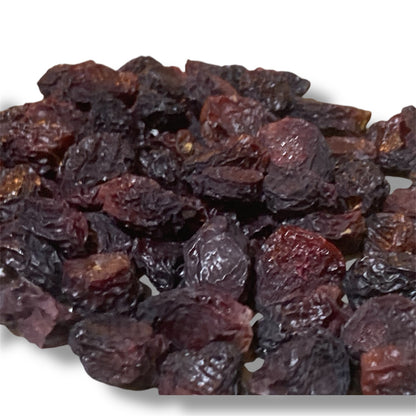 Pure Black Raisins